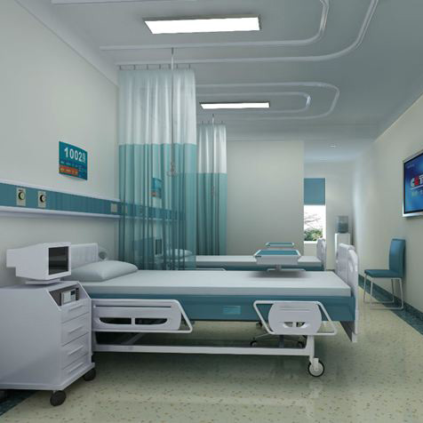 醫(yī)療衛(wèi)生